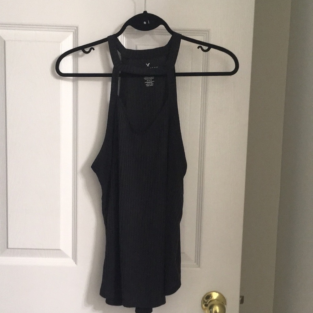 American Eagle Tank Top